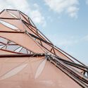Flourish Pavilion / Studio A-Light - Exterior Photography